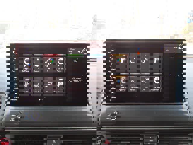 New 2026 Honda Pilot Elite image 23