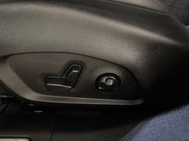 Used 2024 Dodge Hornet R/T AWD/4WD image 10