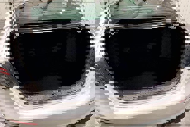 Used 2024 Honda Accord Sport image 38