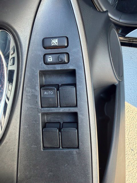 Used 2010 Toyota RAV4 Sport w/ Sport Appearance Pkg AWD/4WD image 16
