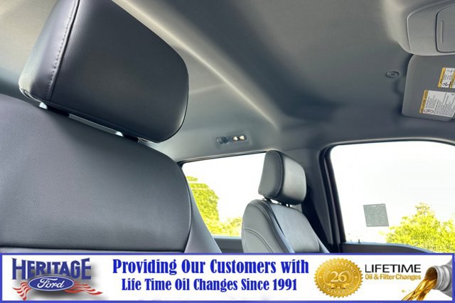 New 2026 Ford F250 XL image 16