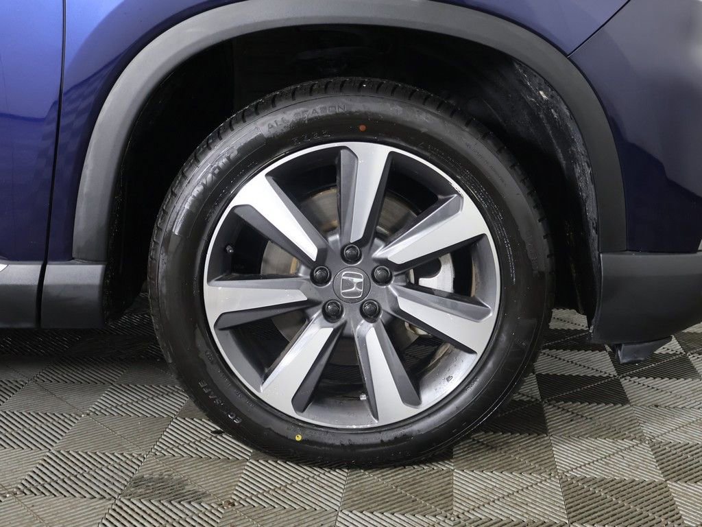 Used 2023 Honda Pilot Touring image 25