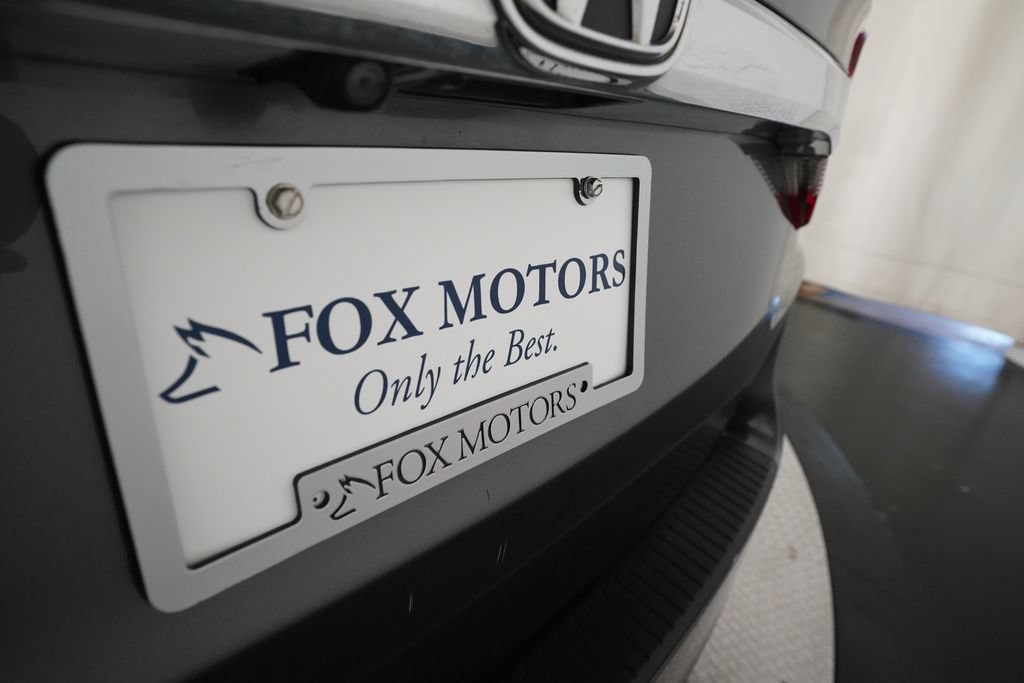 Used 2019 Honda Odyssey LX image 37