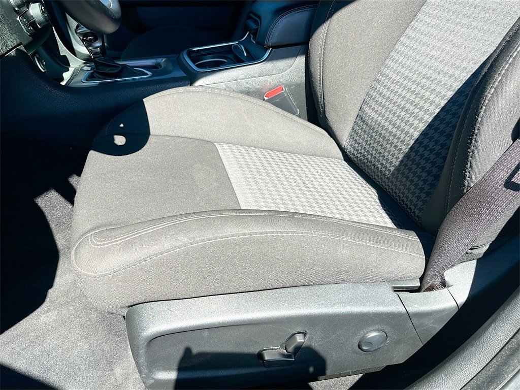 Used 2022 Dodge Charger Scat Pack image 18