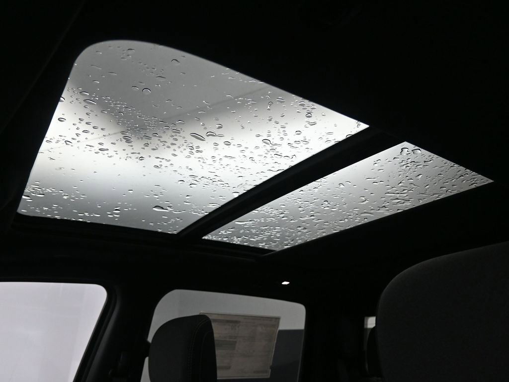 New 2026 RAM 1500 Big Horn image 23