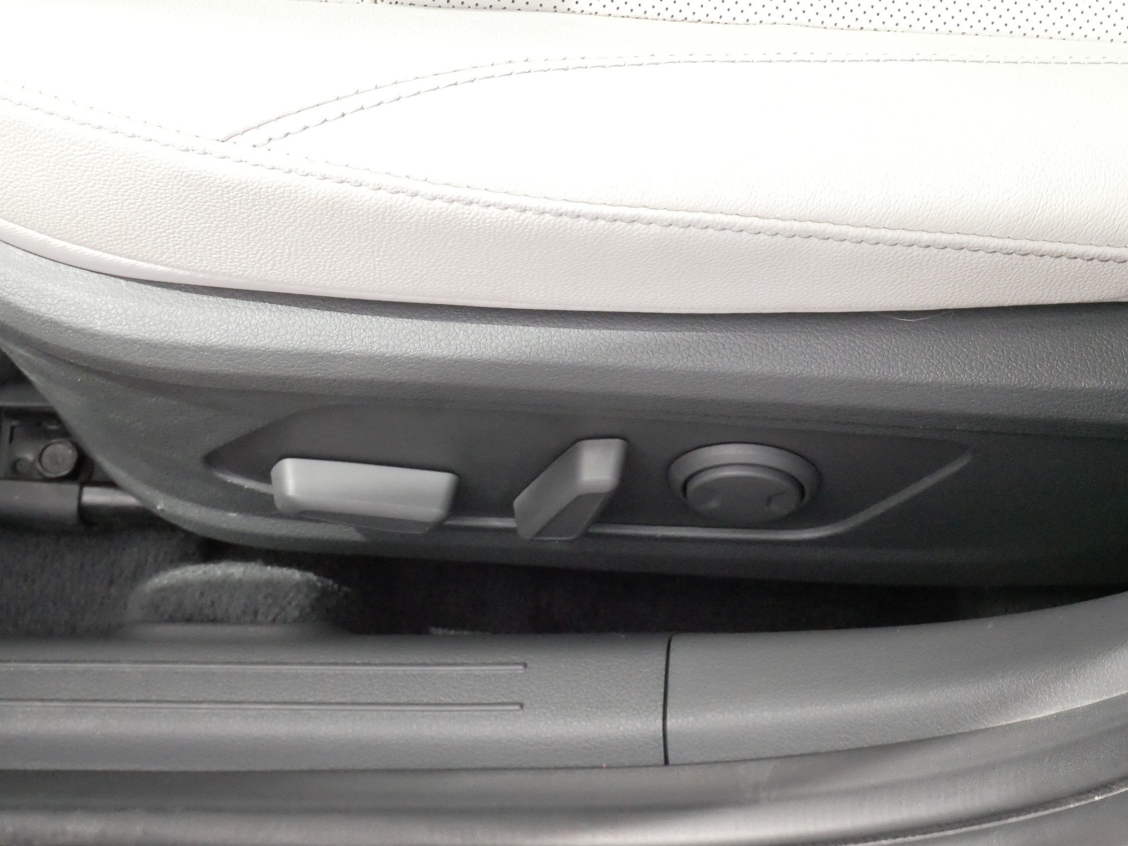 Used 2022 Hyundai Sonata Limited FWD image 20
