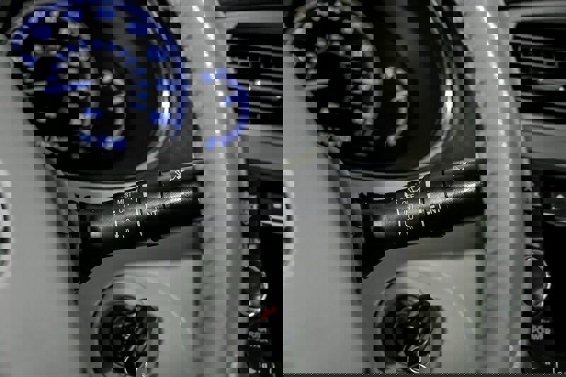 Used 2012 Toyota Avalon image 27