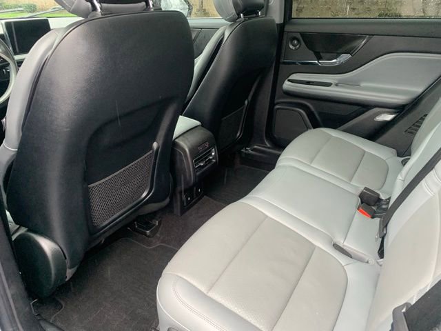 Used 2022 Lincoln Corsair Reserve w/ Equipment Group 201A image 14