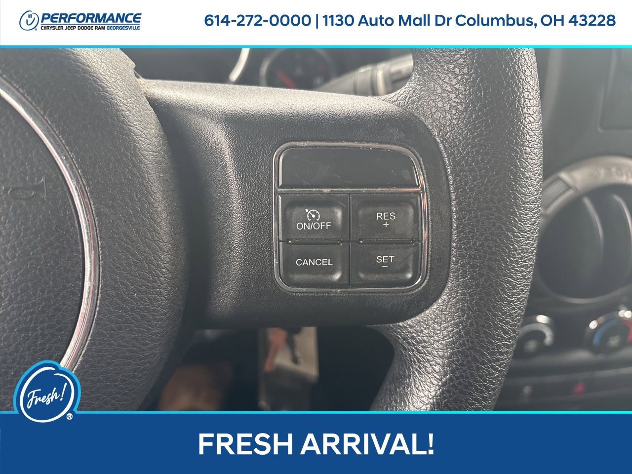 Used 2015 Jeep Wrangler Unlimited Sport image 20