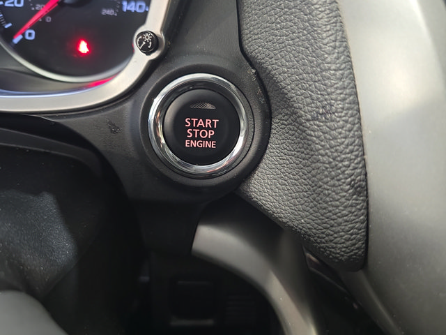 Used 2025 Mitsubishi Eclipse Cross SE AWD/4WD image 32