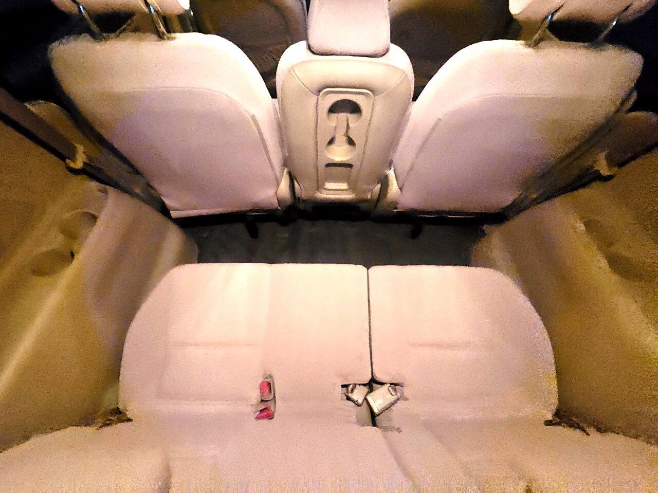 Used 2015 Kia Sedona LX w/ LX Convenience Package image 29