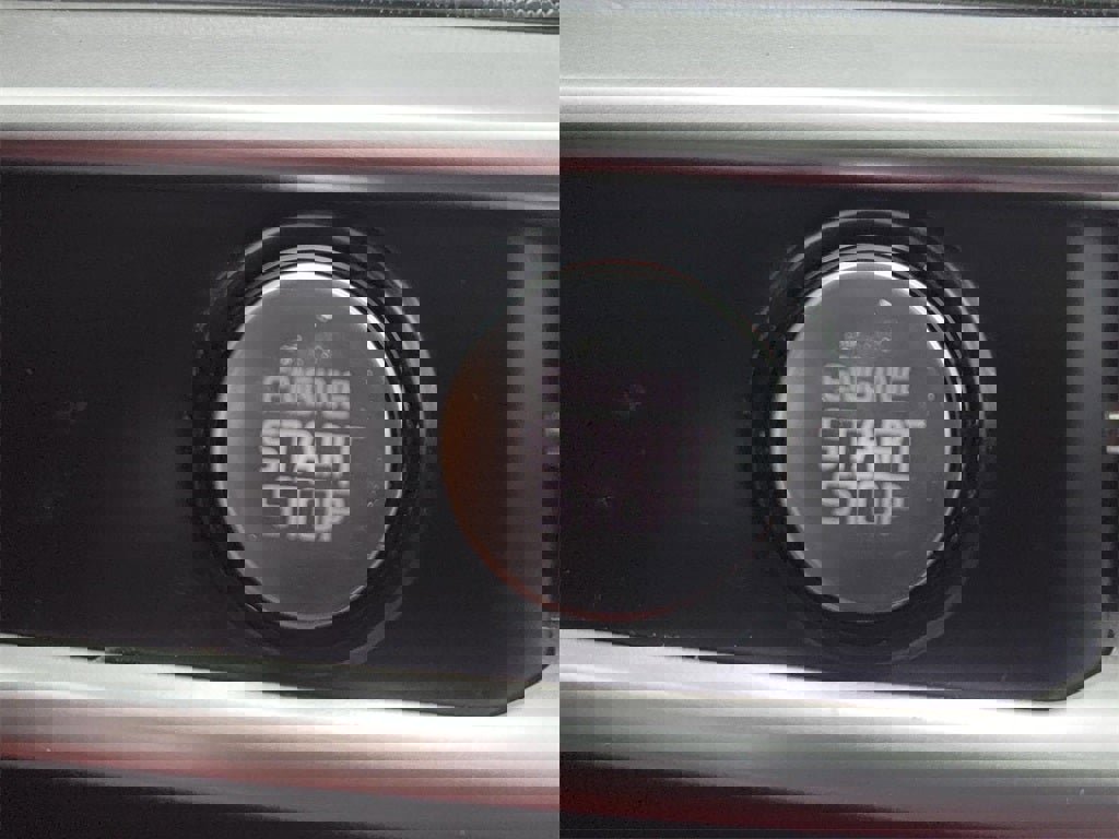 Used 2021 Kia K5 GT-Line image 19