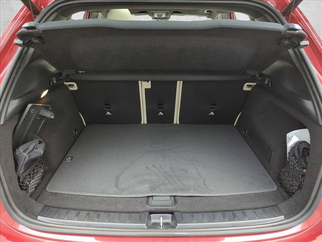 Used 2026 Mercedes-Benz GLA 250 image 6