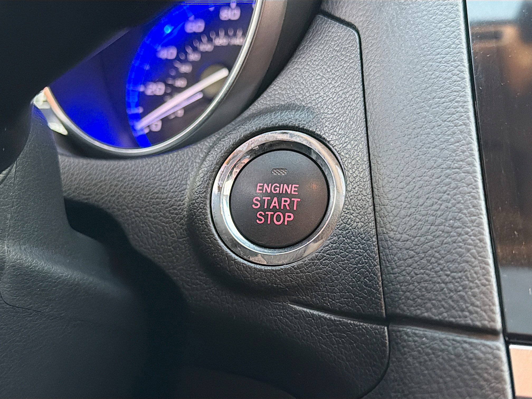 Used 2016 Subaru Legacy 3.6R Limited image 8