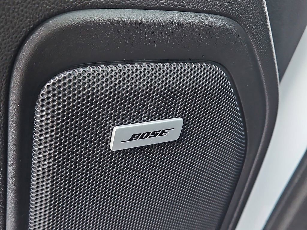 Used 2019 GMC Sierra 1500 AT4 image 15