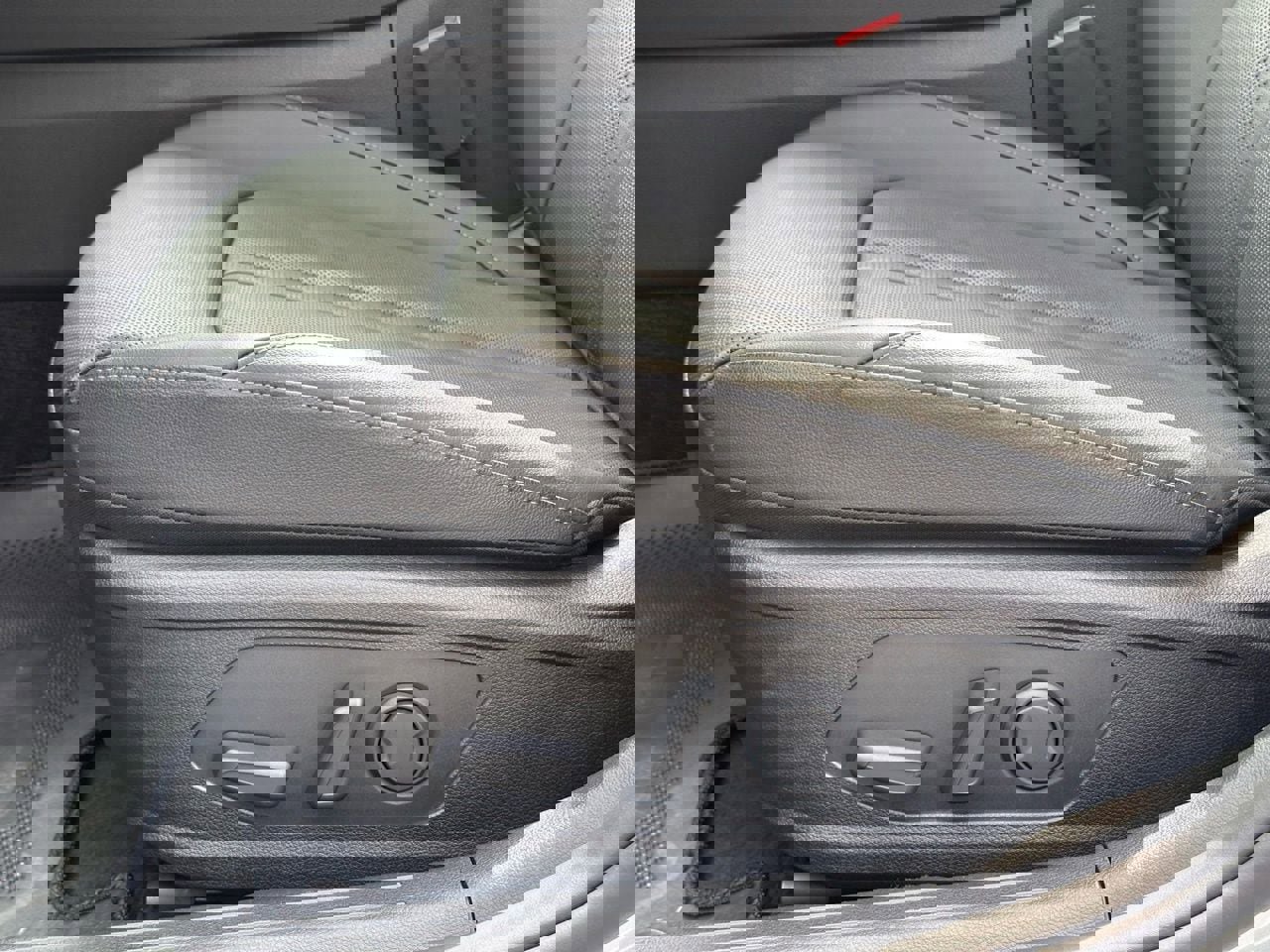 Certified 2026 Hyundai Sonata Limited image 36