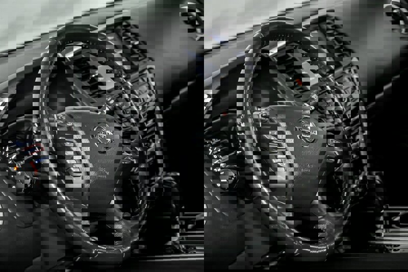 Used 2019 Nissan Pathfinder SV image 22