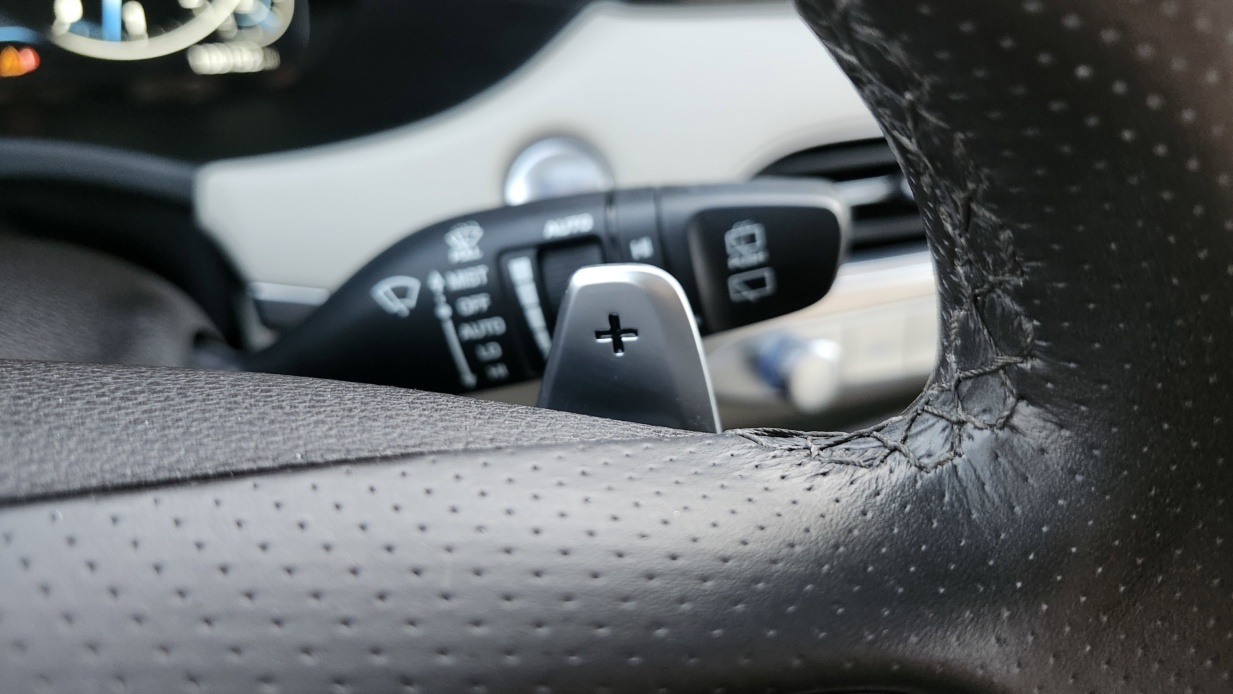 Used 2020 Hyundai Palisade Limited image 37