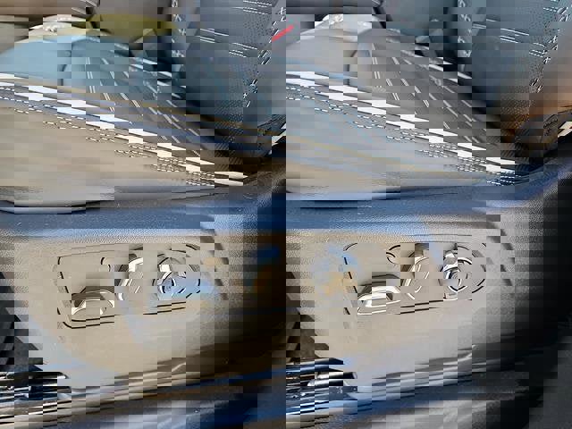 New 2026 GMC Yukon XL Denali Ultimate w/ LPO, Floor Liner Package image 13