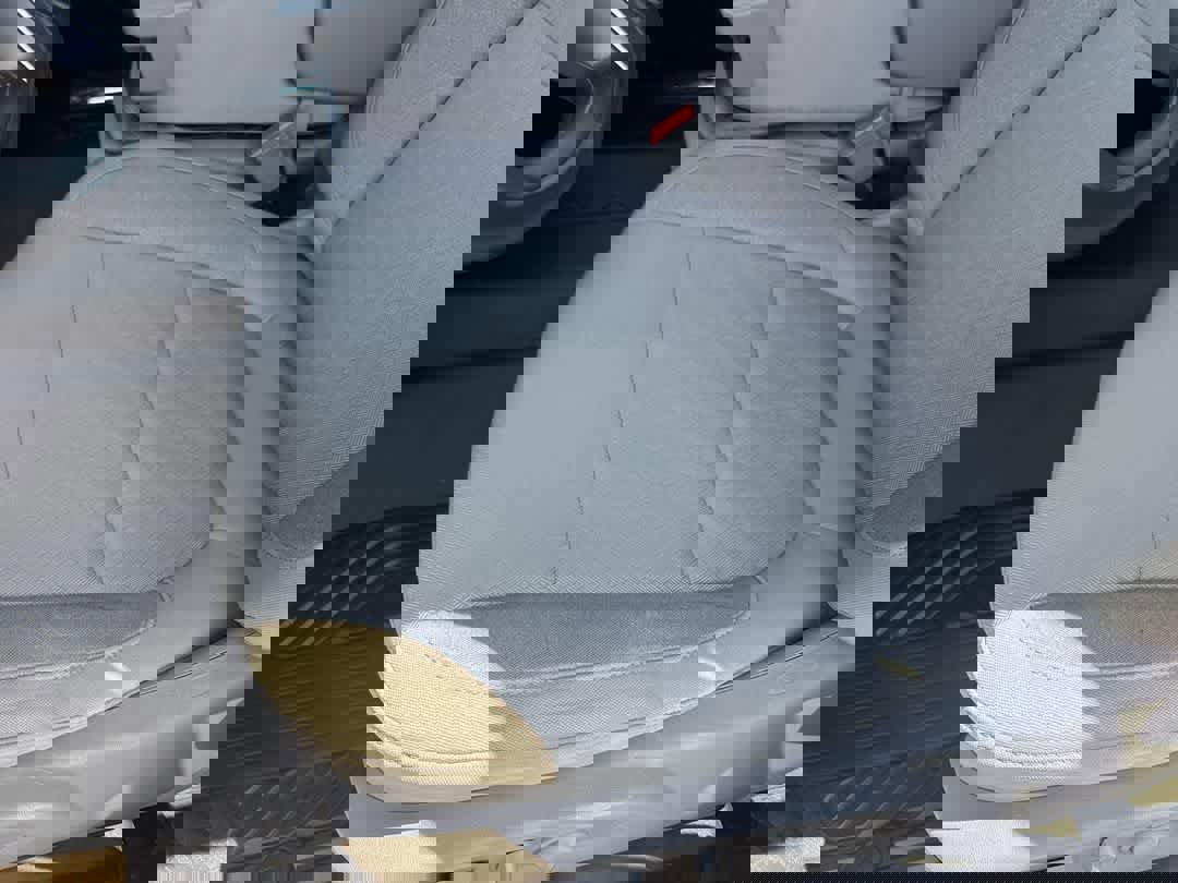 Used 2020 Chevrolet Silverado 1500 LT w/ All-Star Edition image 11