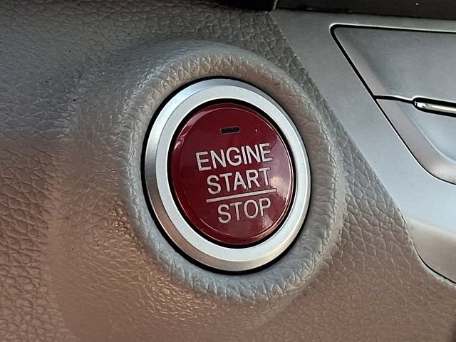 Used 2013 Honda Accord EX-L image 28