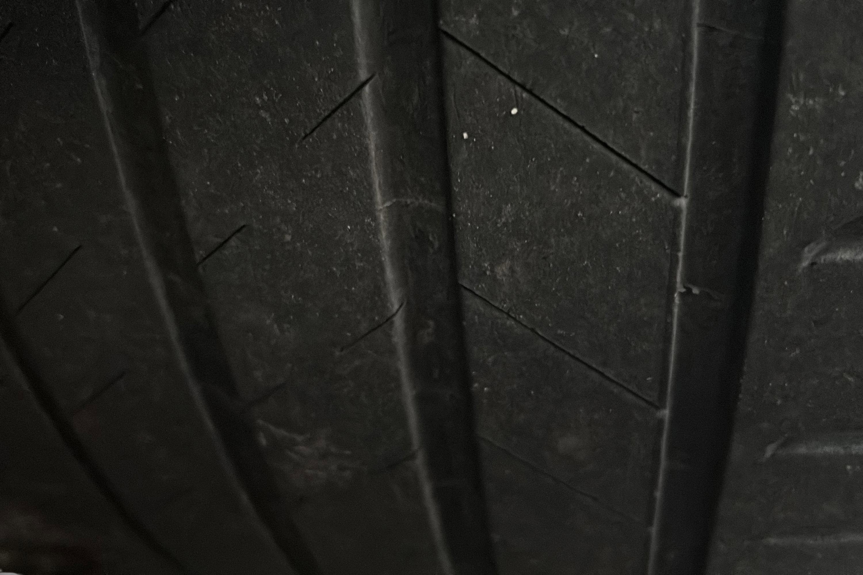 Used 2019 Dodge Charger Scat Pack w/ Plus Group image 42