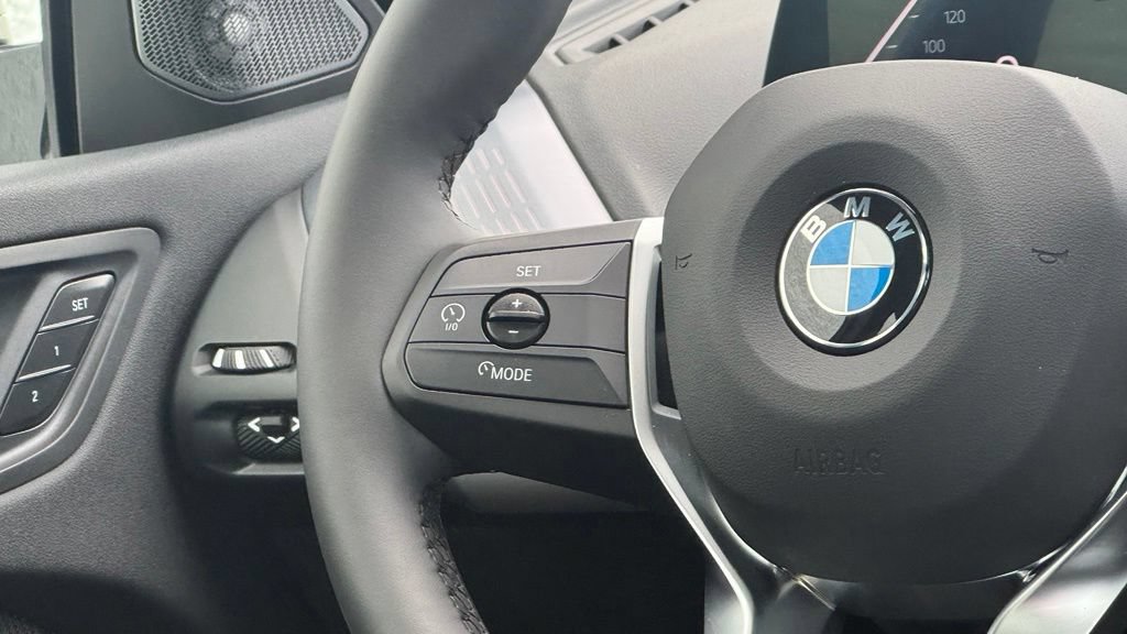Used 2026 BMW 228i xDrive AWD/4WD image 15
