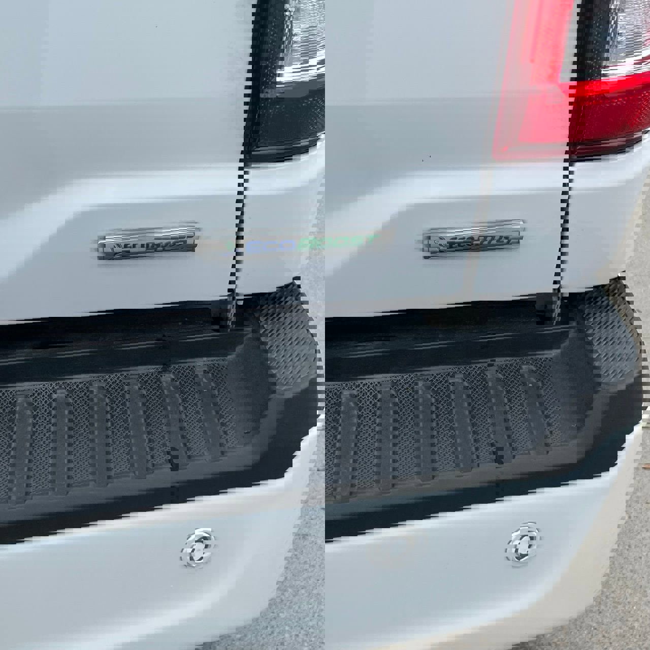 Used 2023 Ford F150 XL w/ STX Appearance Package image 6