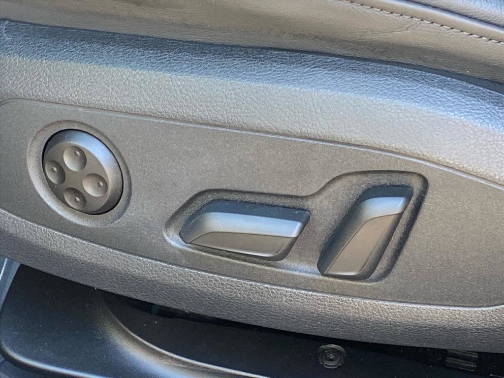 Used 2023 Audi A4 2.0T Premium image 13