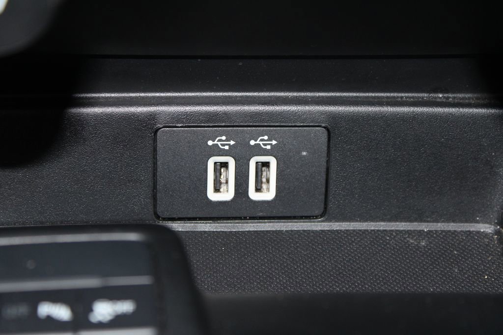 Used 2022 Ford Ranger XLT w/ Equipment Group 301A Mid image 46