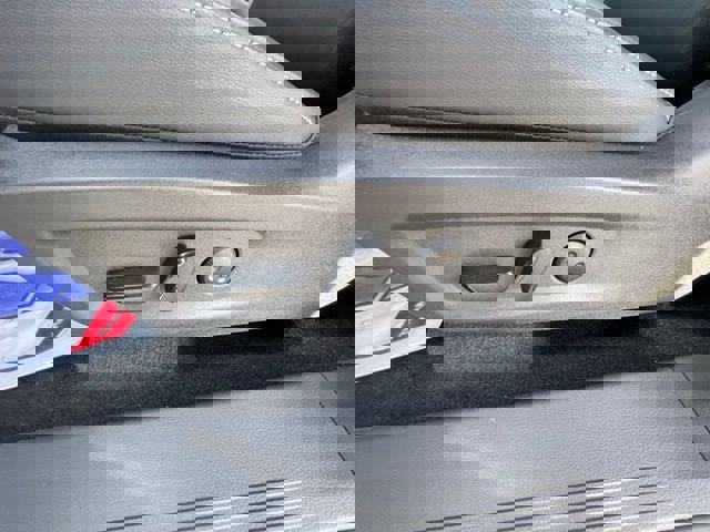 New 2025 Nissan Murano SL w/ Cargo Package image 12