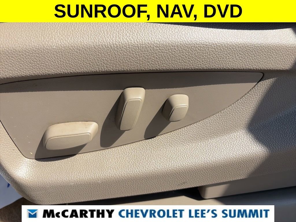 Used 2019 GMC Yukon XL SLT w/ Open Road Package AWD/4WD image 56