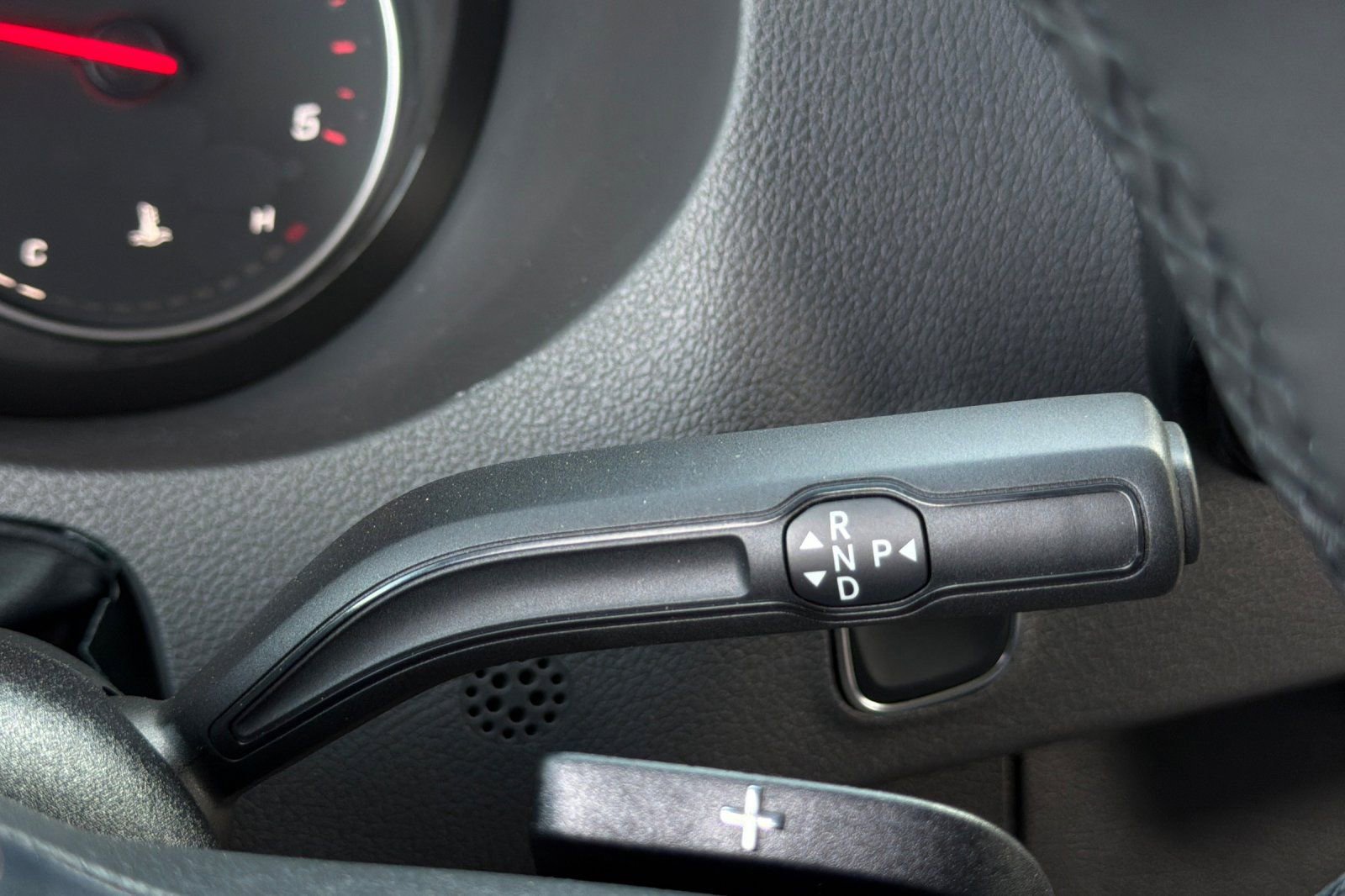 New 2025 Mercedes-Benz Sprinter 2500 image 16