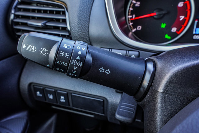 New 2026 Mitsubishi Eclipse Cross SE image 21