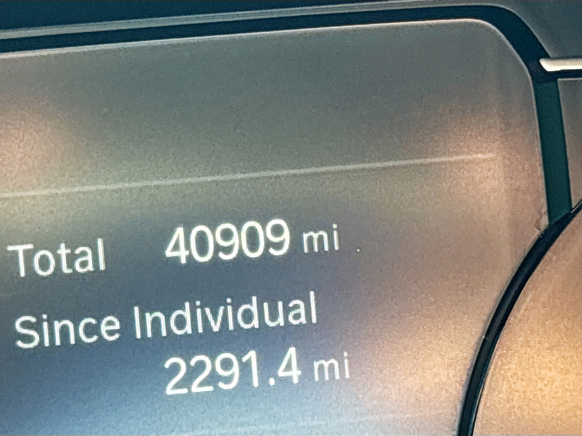 Used 2021 BMW 228i Gran Coupe w/ Convenience Package image 40