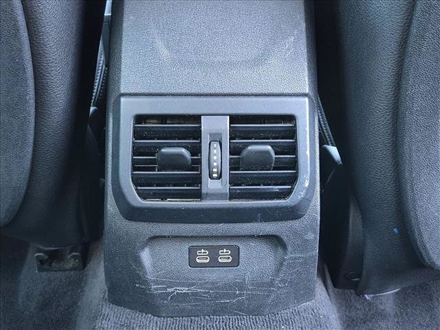 Used 2020 BMW 228i xDrive Gran Coupe w/ Convenience Package AWD/4WD image 18