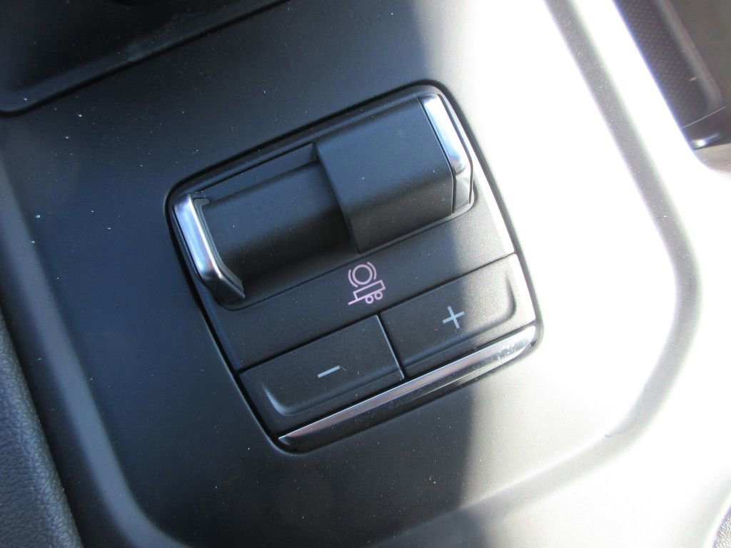 New 2026 GMC Sierra 1500 AT4 w/ AT4 Premium Package AWD/4WD image 24
