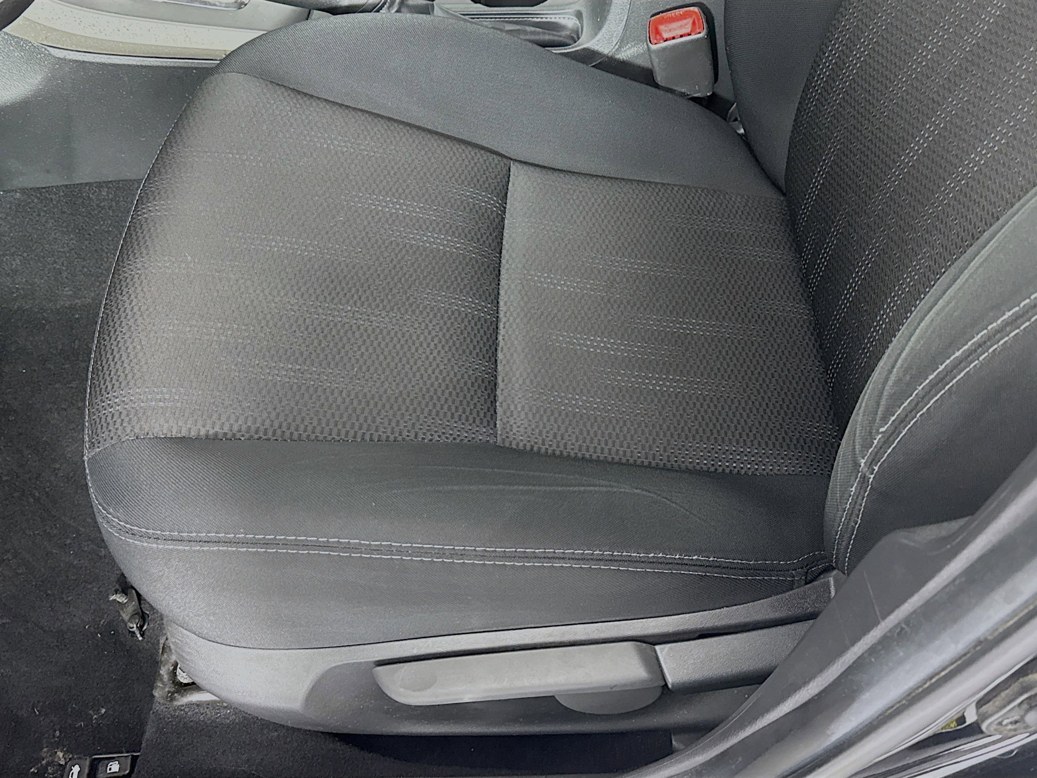 Used 2013 Toyota Corolla S image 17