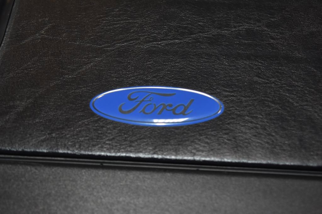 Used 2024 Ford Maverick Tremor w/ Tremor Off-Road Package image 31