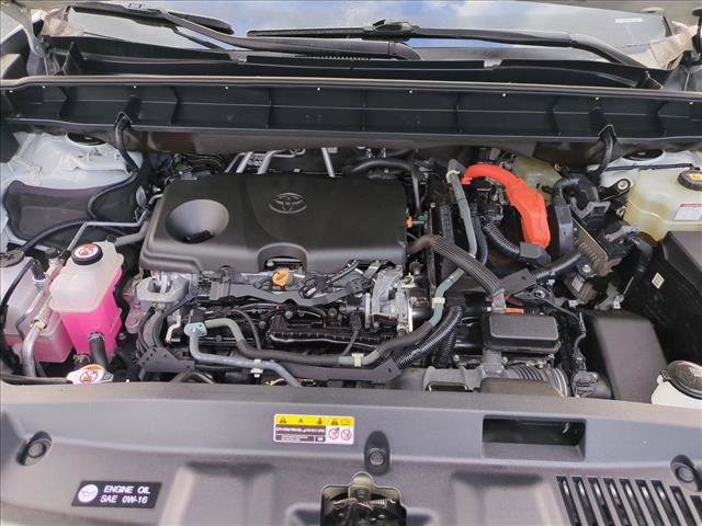 Used 2021 Toyota Highlander XLE image 24