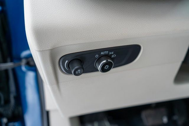 Used 2023 Buick Envision Preferred image 20