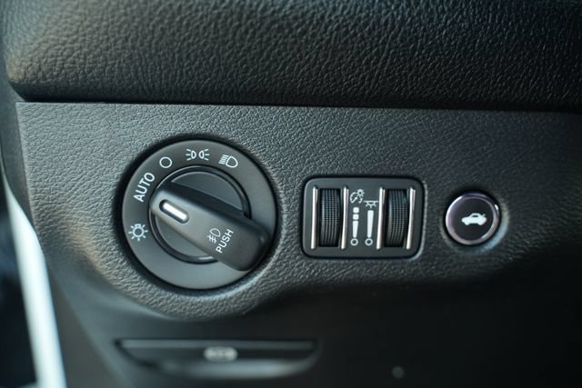 Used 2019 Dodge Challenger R/T Scat Pack RWD image 26