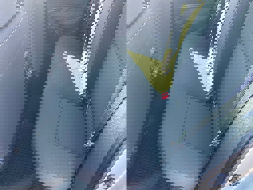 New 2026 Toyota Corolla LE image 10