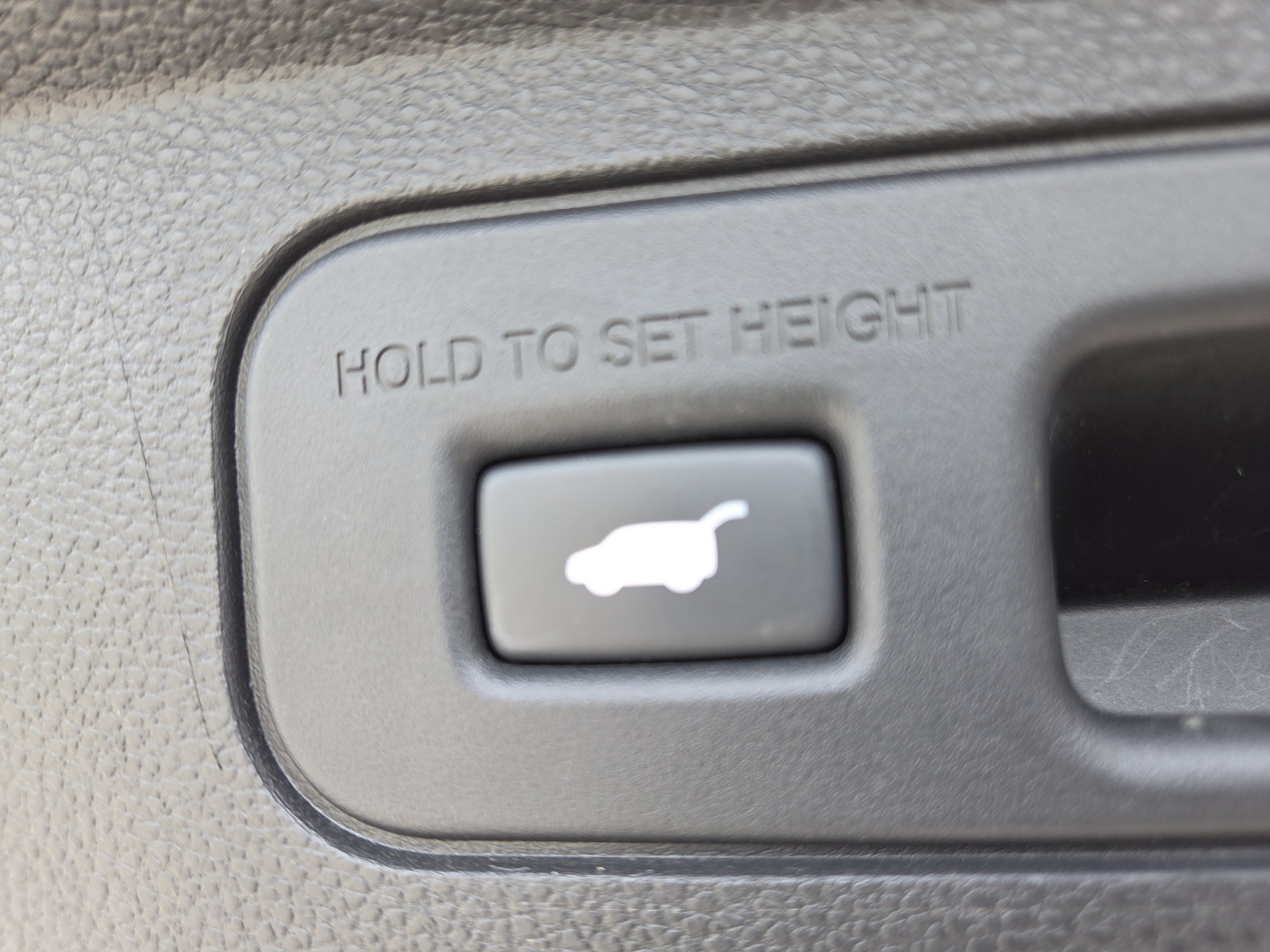 Certified 2025 Honda Odyssey Sport-L image 29