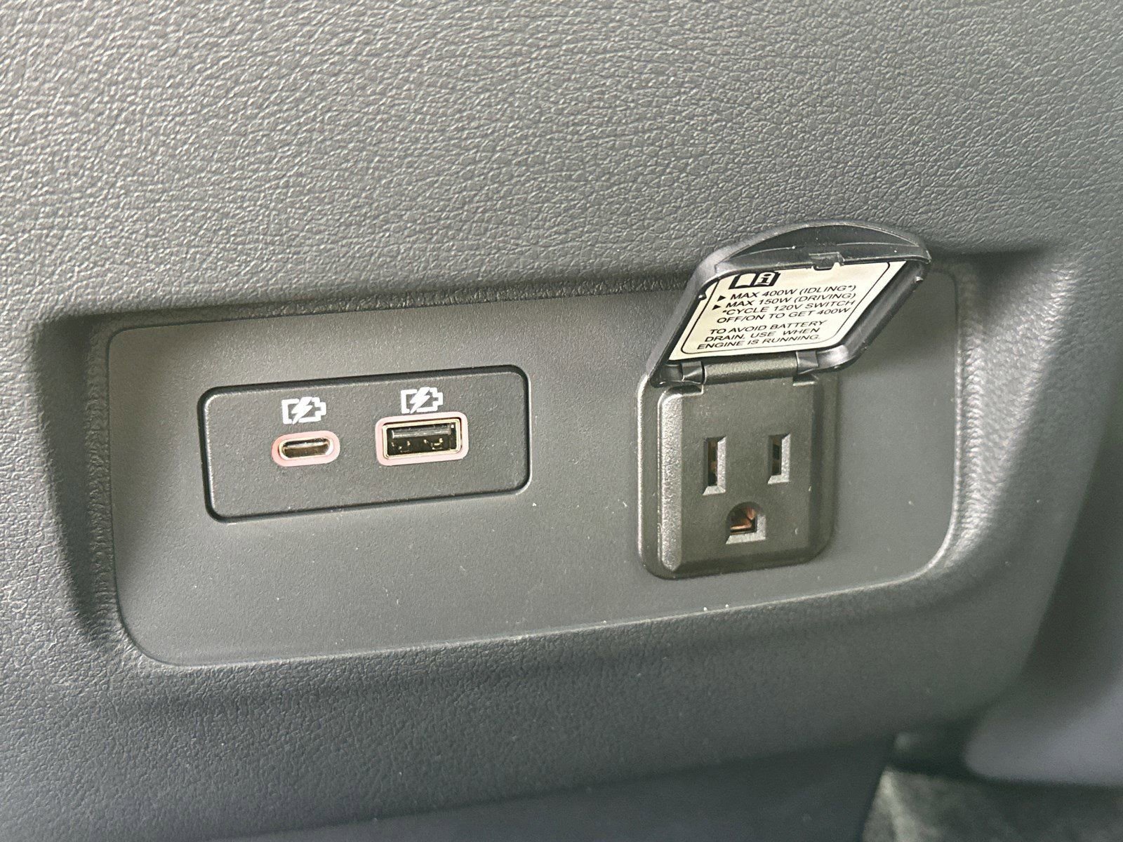 New 2026 Nissan Frontier Pro-X w/ Pro-X Convenience Package RWD image 22