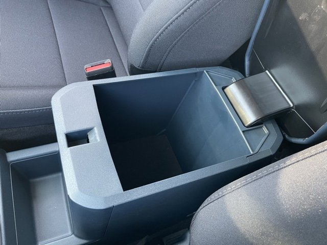 New 2026 Ford Maverick XL image 18