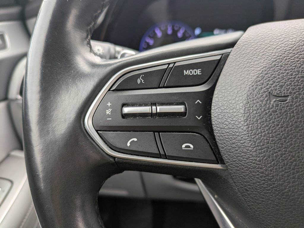 Used 2020 Hyundai Palisade SEL image 31