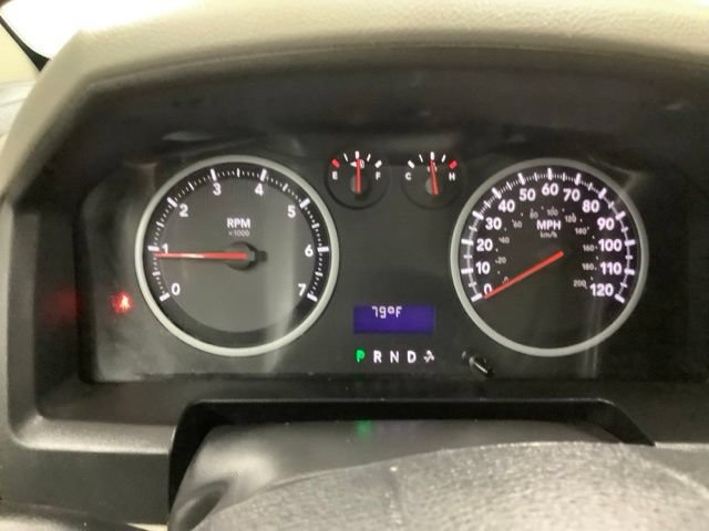 Used 2012 RAM 1500 Express AWD/4WD image 15