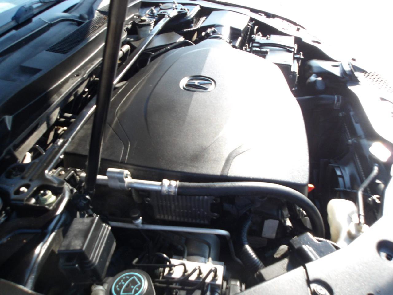 Used 2015 Acura TLX V6 w/ Advance Package FWD image 29