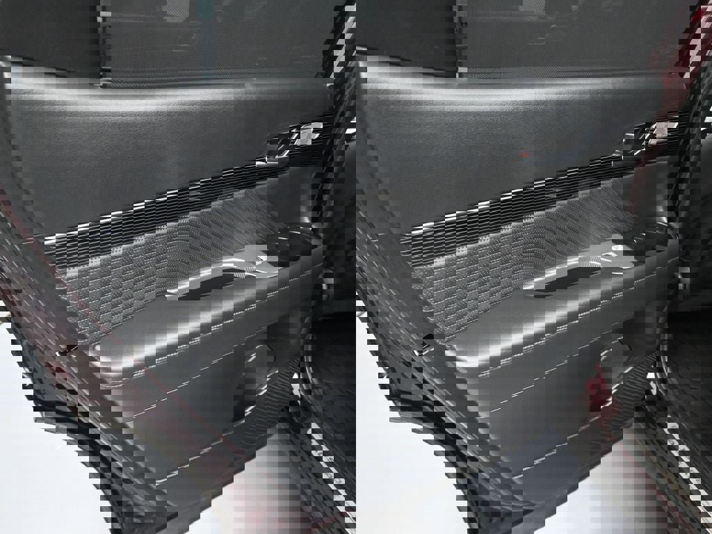 Certified 2023 Hyundai Palisade Calligraphy image 36